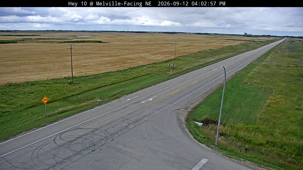 hwy-10-melville-1789236117.jpg