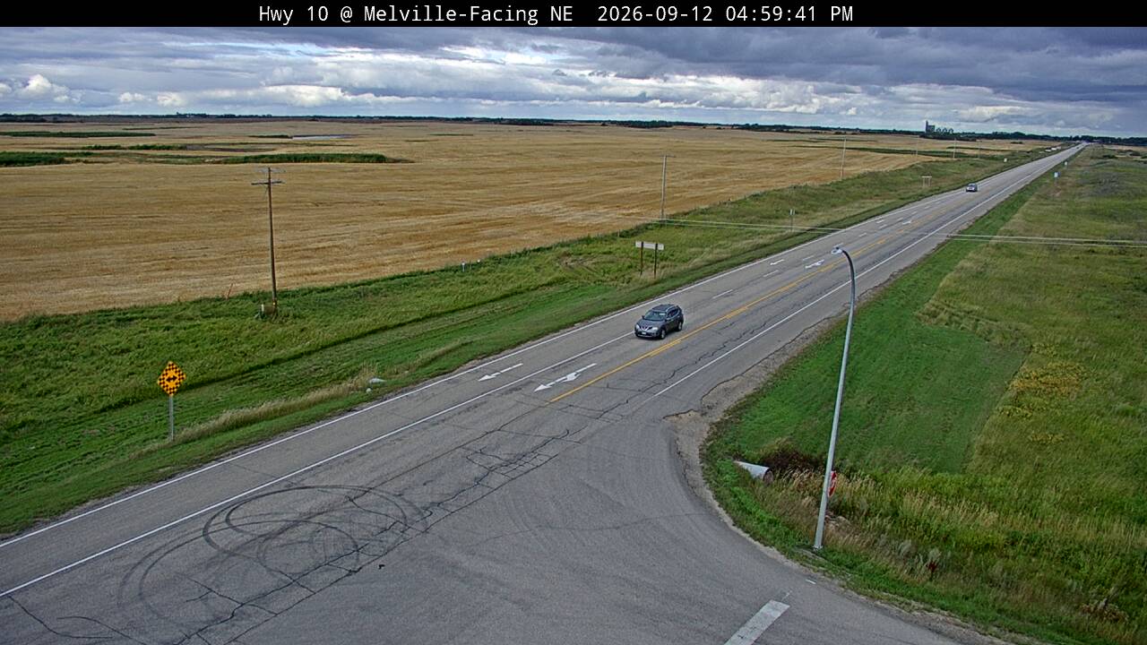 hwy-10-melville-1789239710.jpg