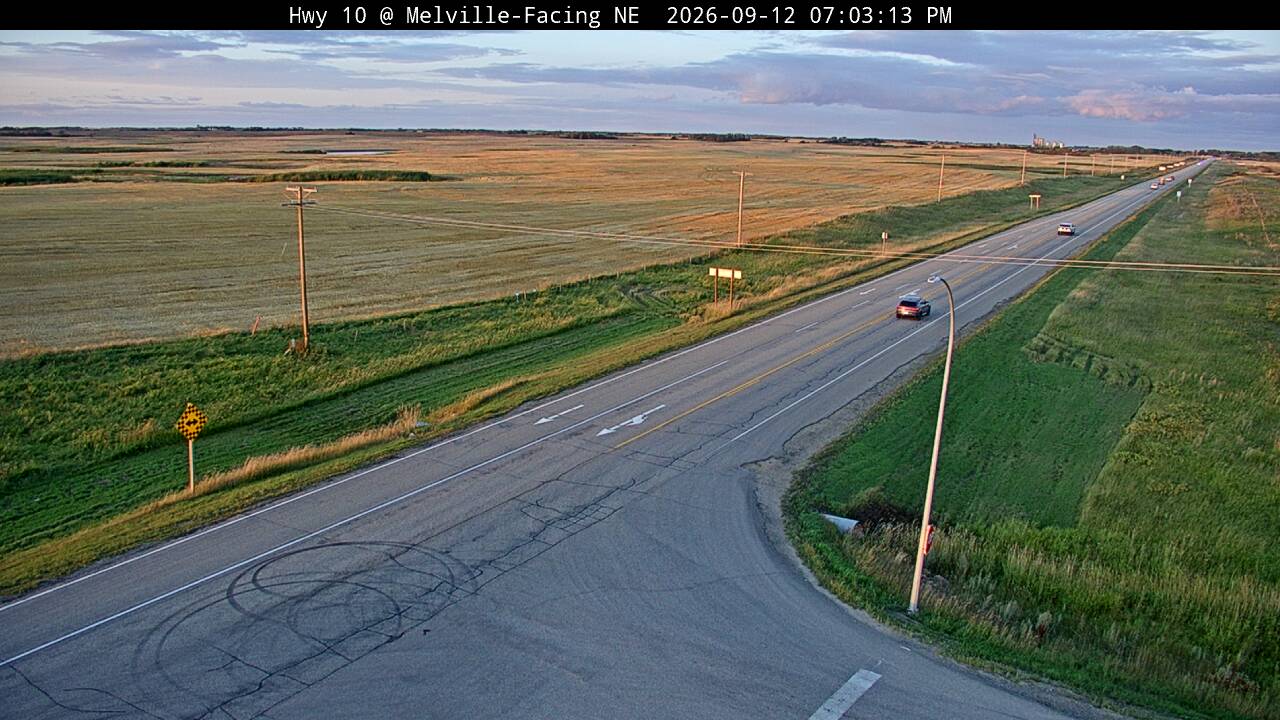 hwy-10-melville-1789246907.jpg