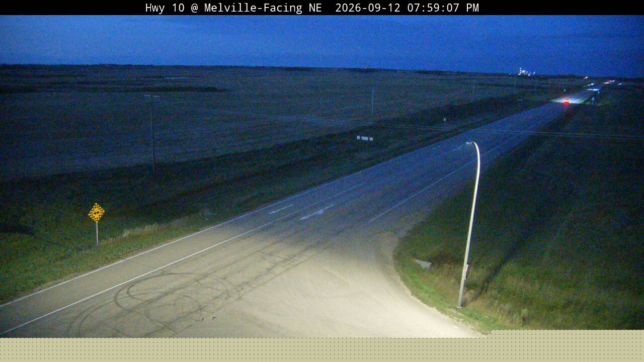 hwy-10-melville-1789250492.jpg