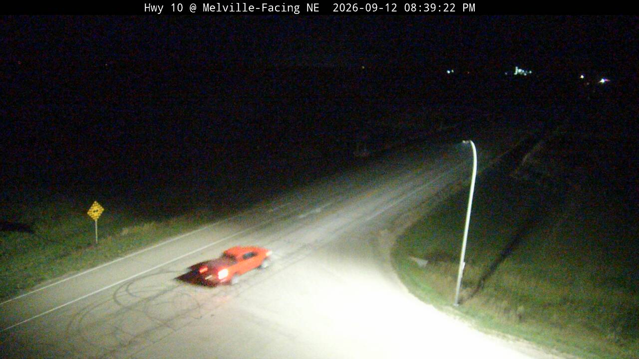 hwy-10-melville-1789254102.jpg