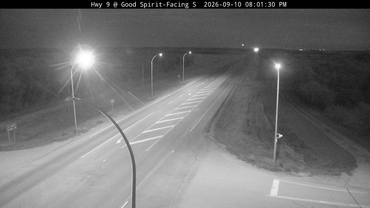 hwy-9-good-spirit-1789077729.jpg