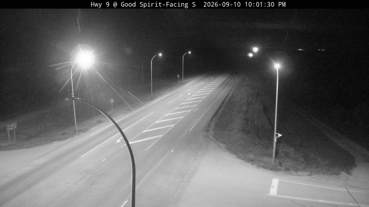 hwy-9-good-spirit-1789084955.jpg