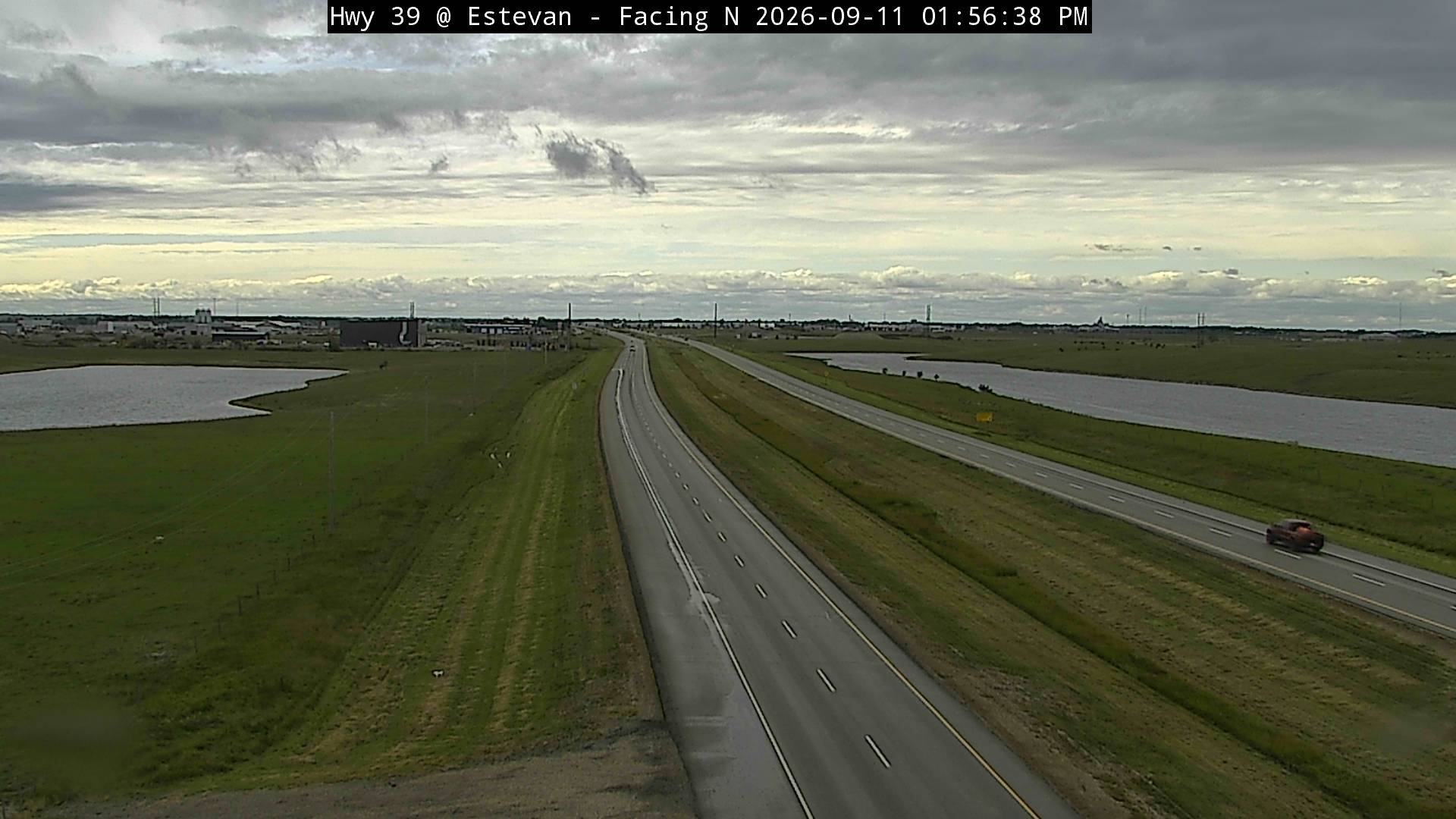 hwy-39-estevan-1789142527.jpg