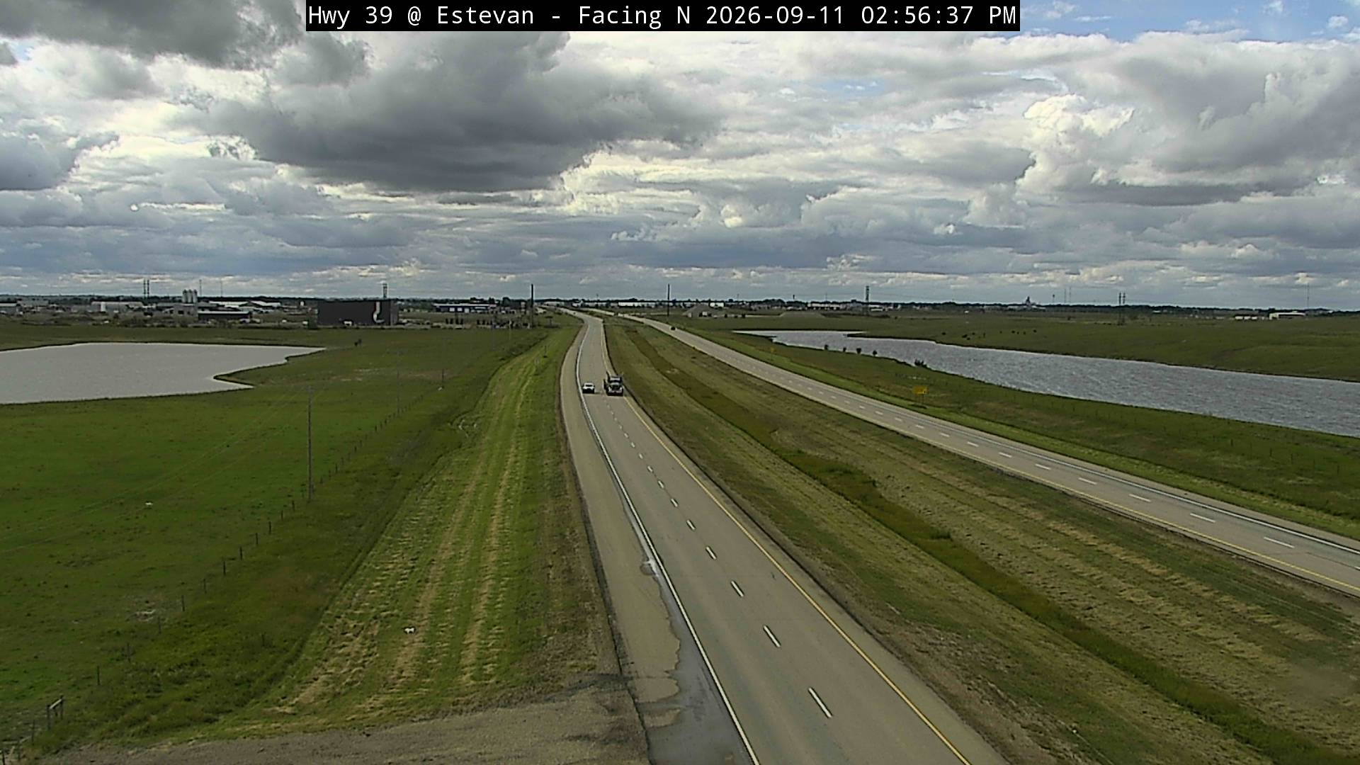 hwy-39-estevan-1789146110.jpg