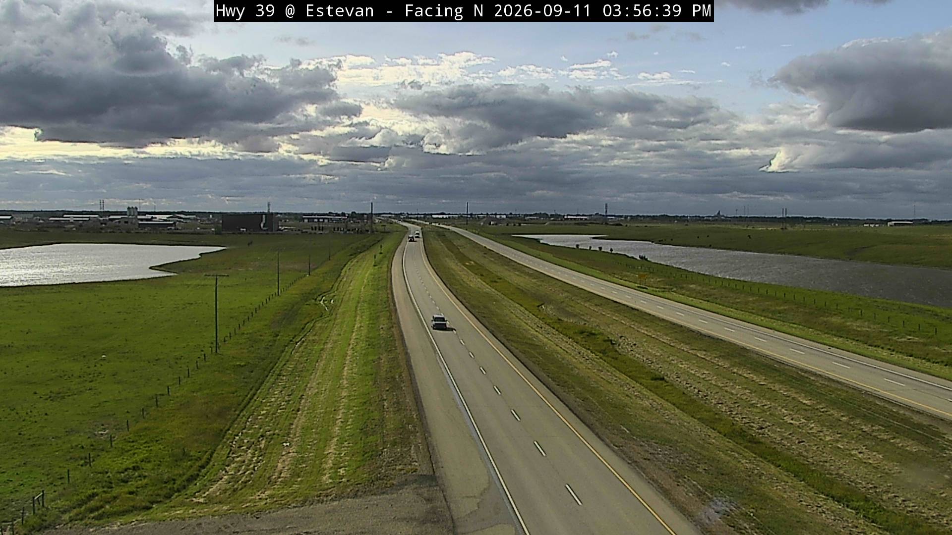 hwy-39-estevan-1789149765.jpg