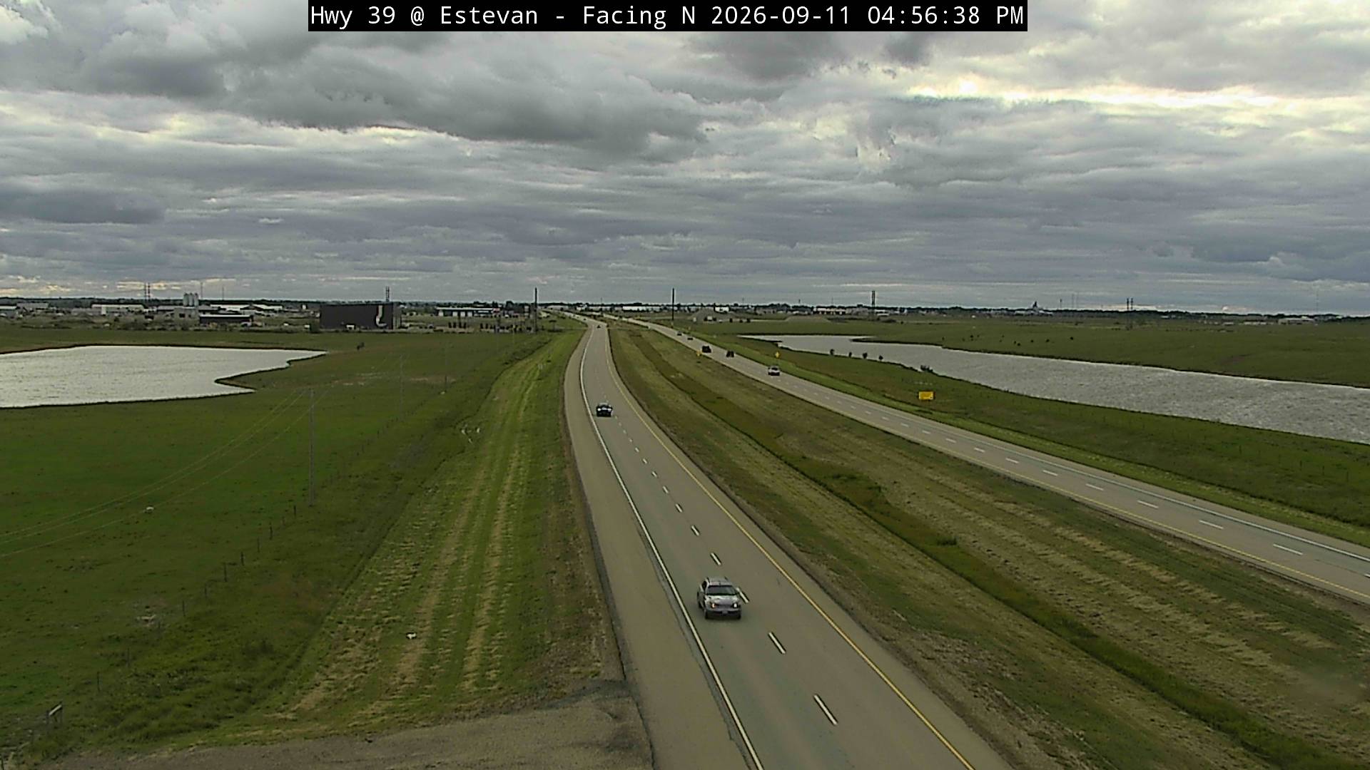 hwy-39-estevan-1789153303.jpg