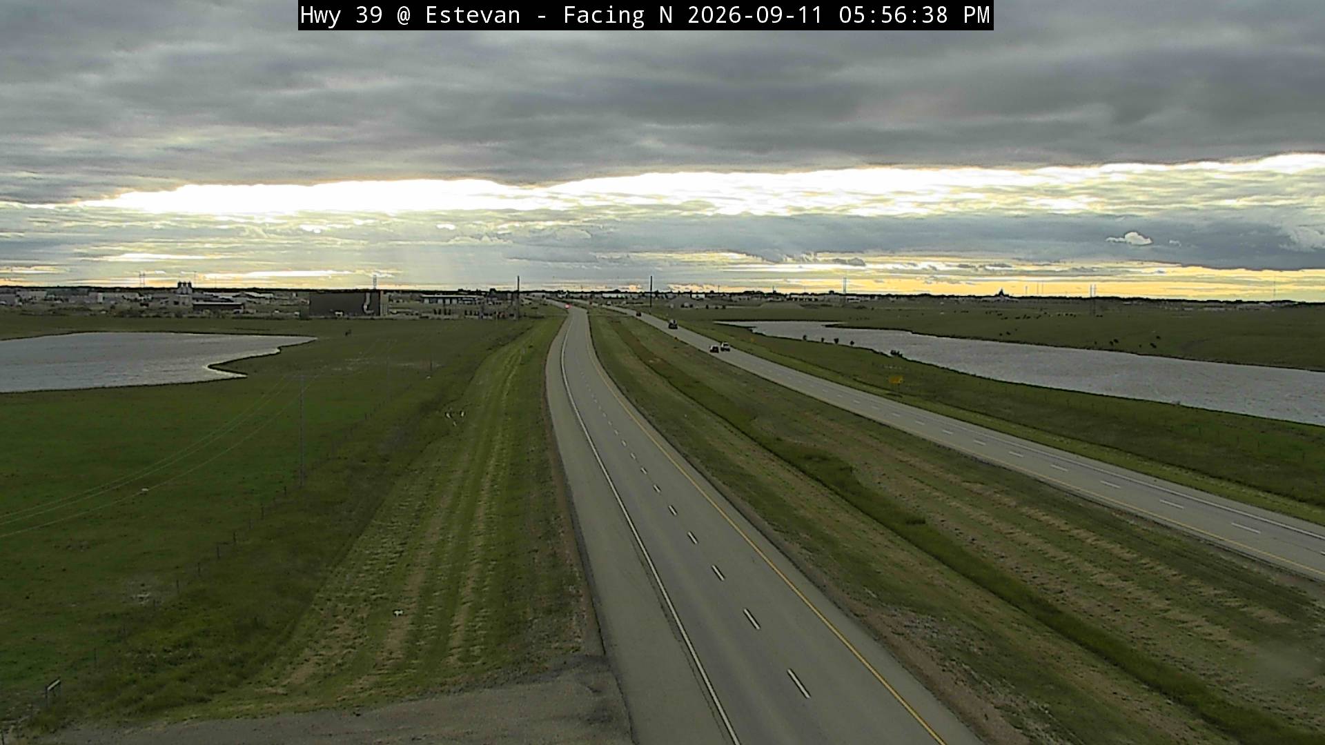 hwy-39-estevan-1789156938.jpg