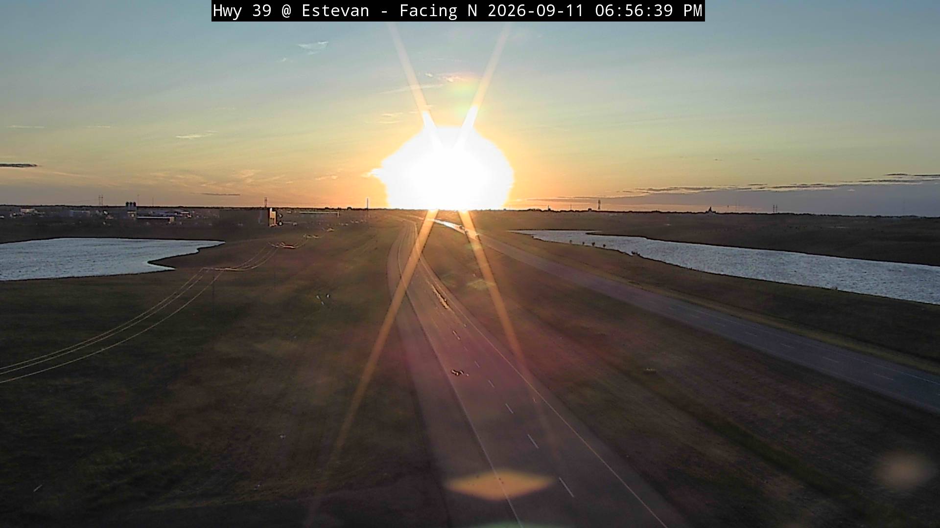 hwy-39-estevan-1789160502.jpg