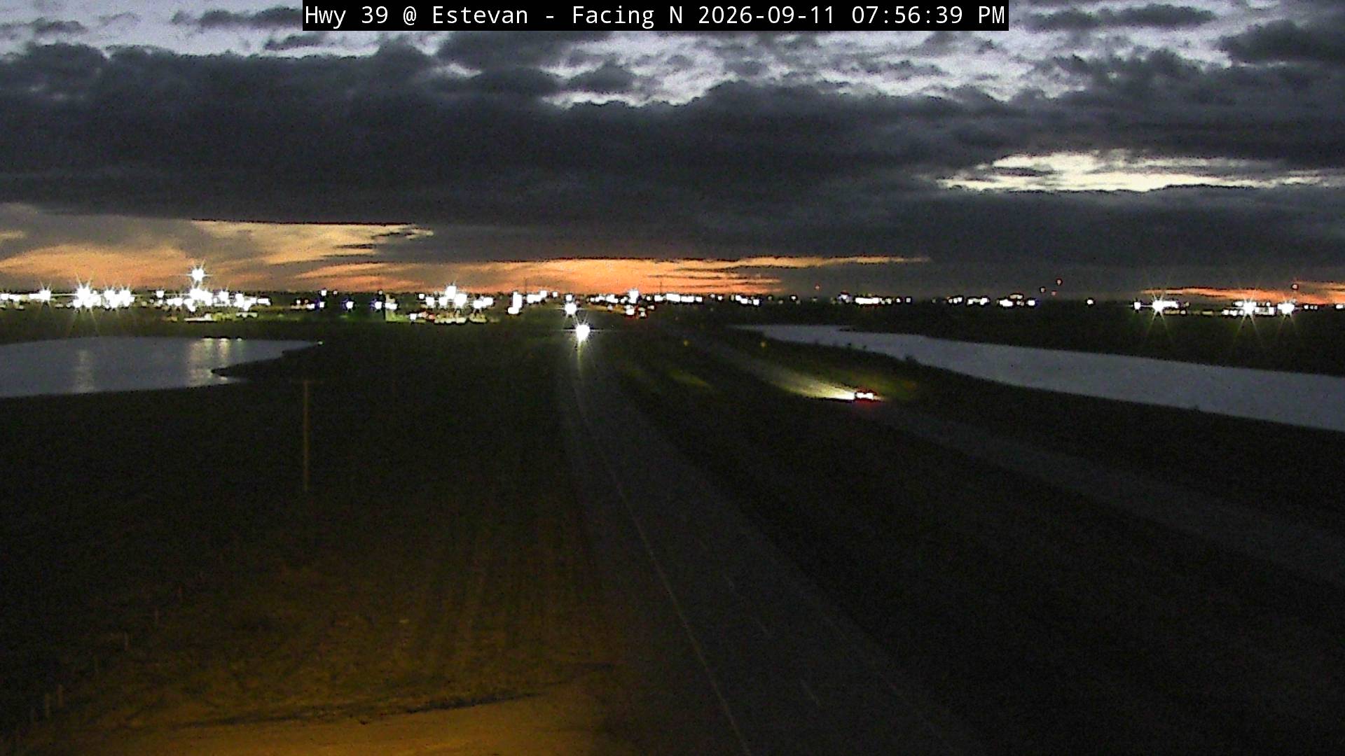 hwy-39-estevan-1789164125.jpg