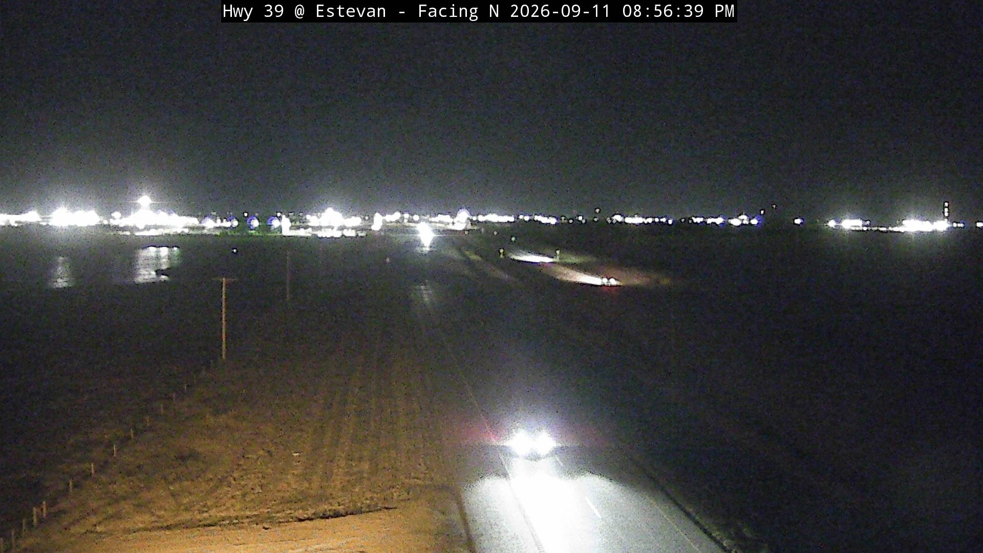 hwy-39-estevan-1789167693.jpg