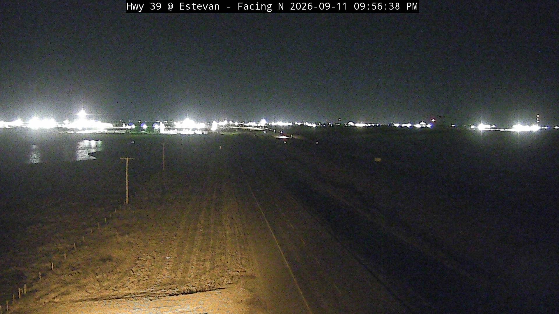 hwy-39-estevan-1789171323.jpg
