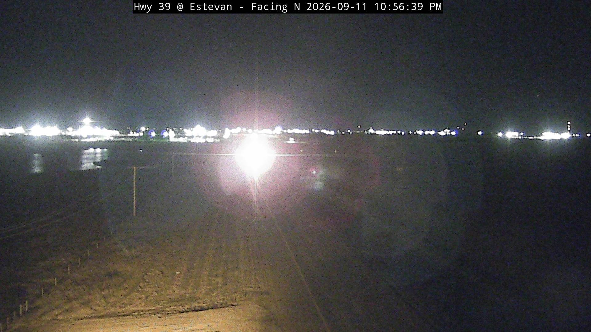 hwy-39-estevan-1789174893.jpg