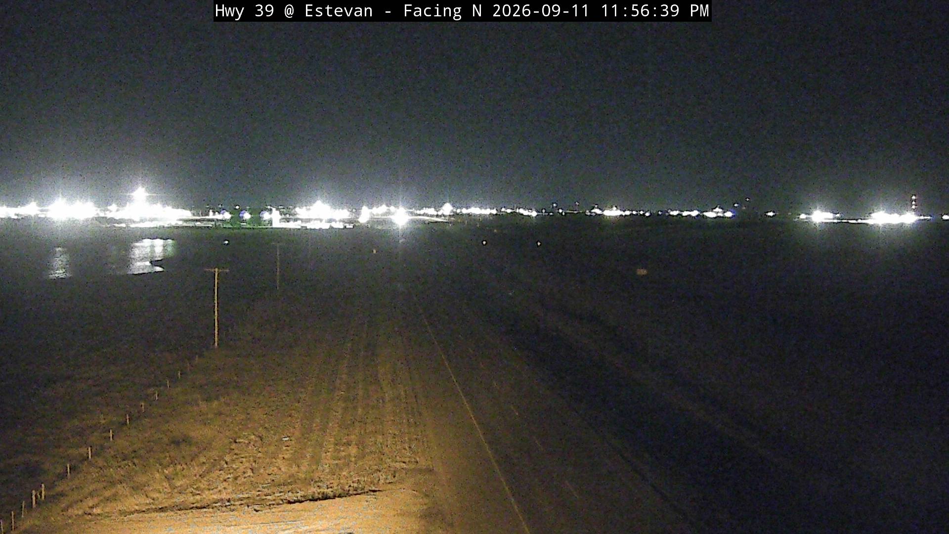 hwy-39-estevan-1789178493.jpg