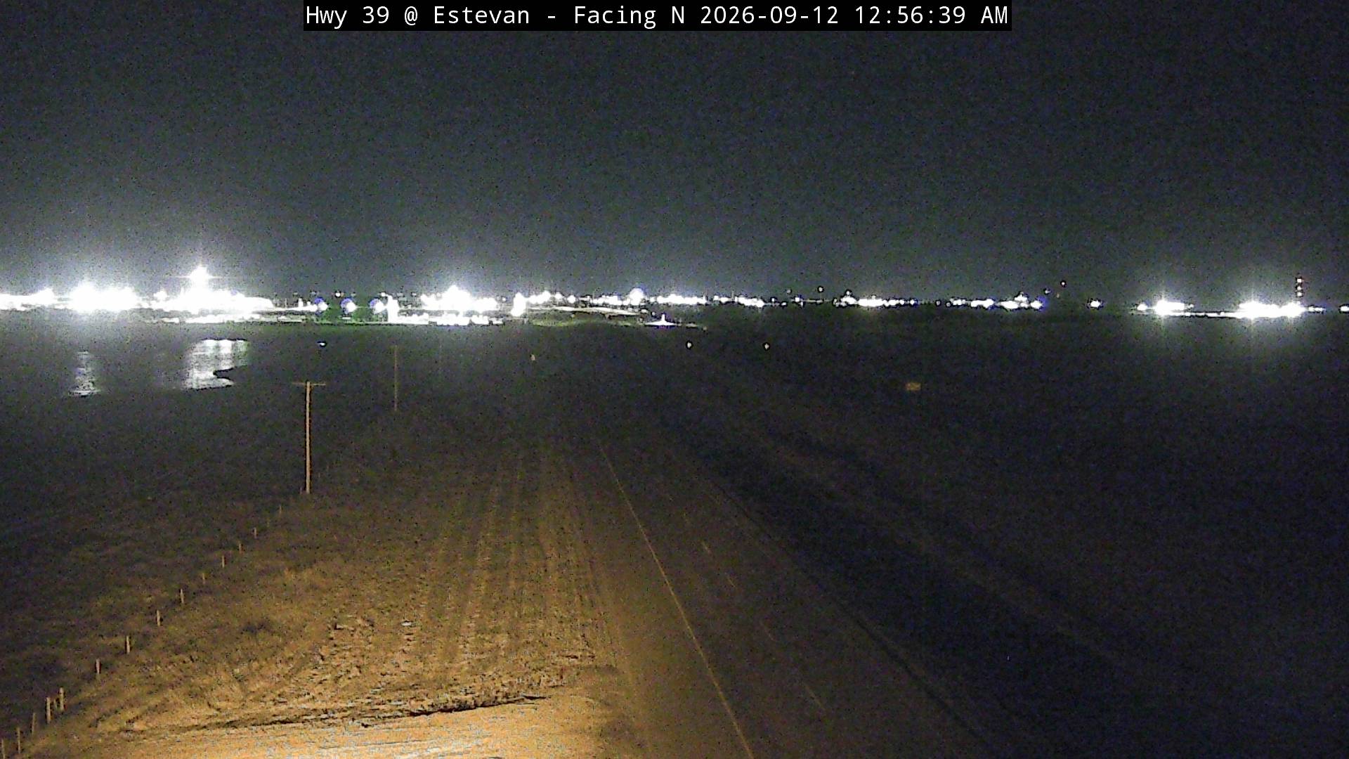 hwy-39-estevan-1789182095.jpg