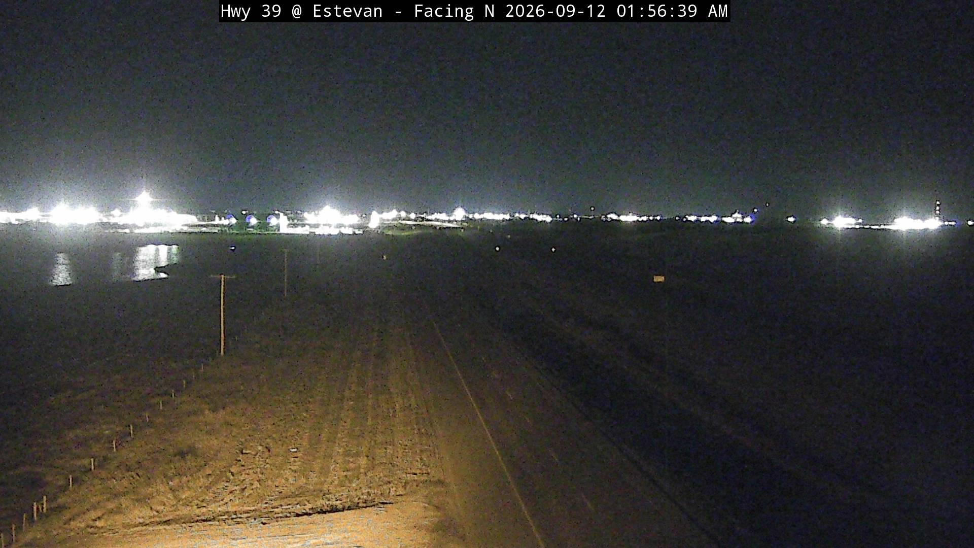 hwy-39-estevan-1789185703.jpg