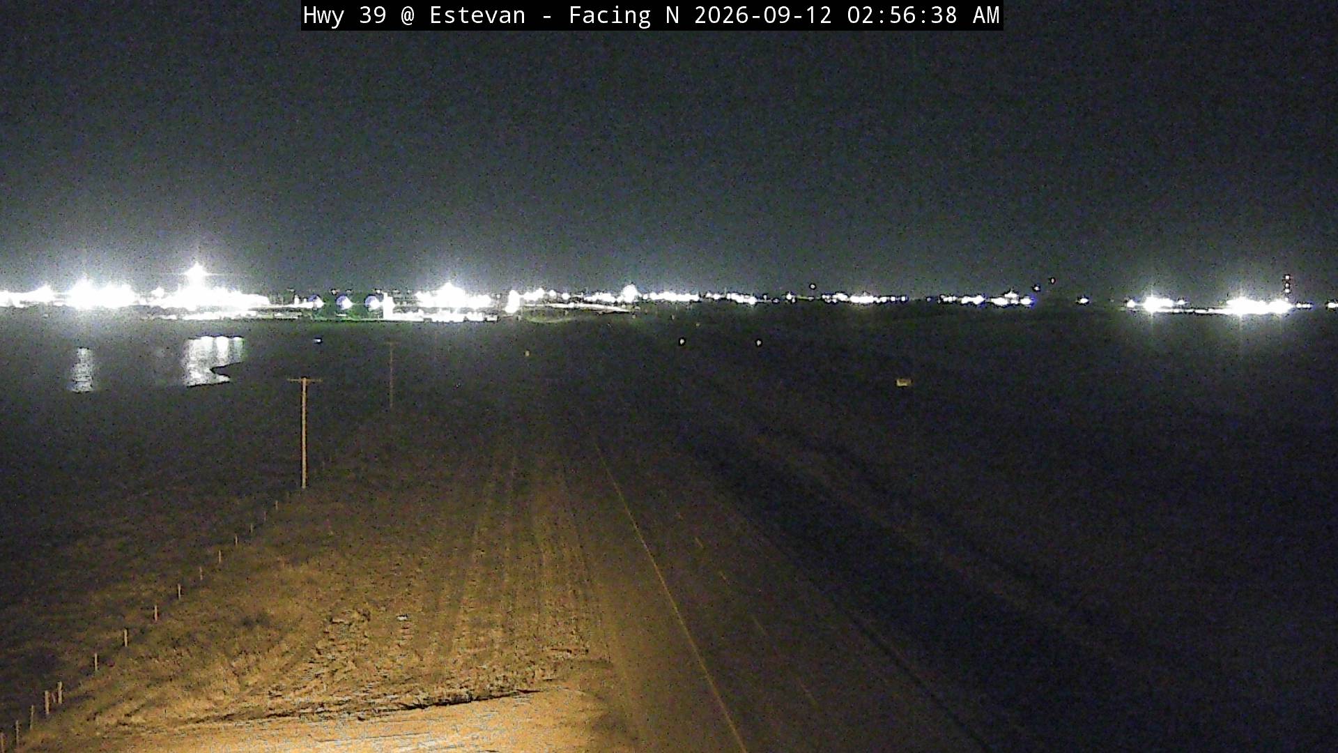 hwy-39-estevan-1789189291.jpg