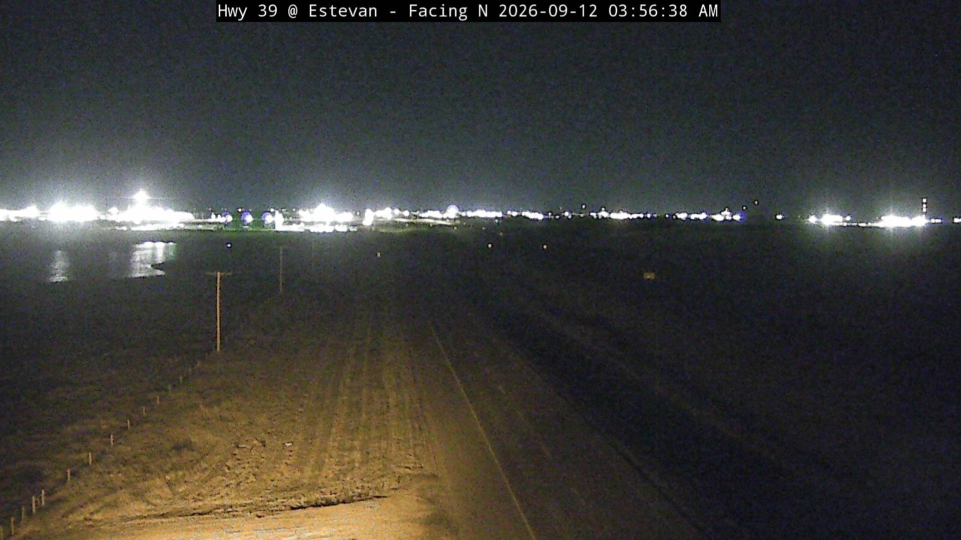 hwy-39-estevan-1789192919.jpg