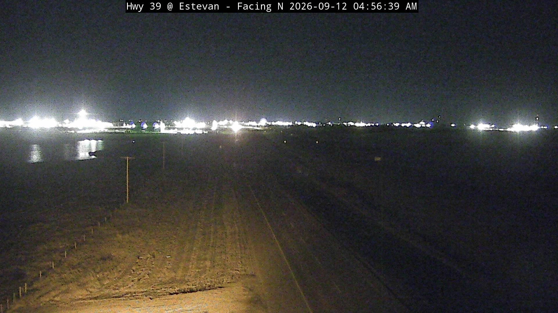 hwy-39-estevan-1789196493.jpg