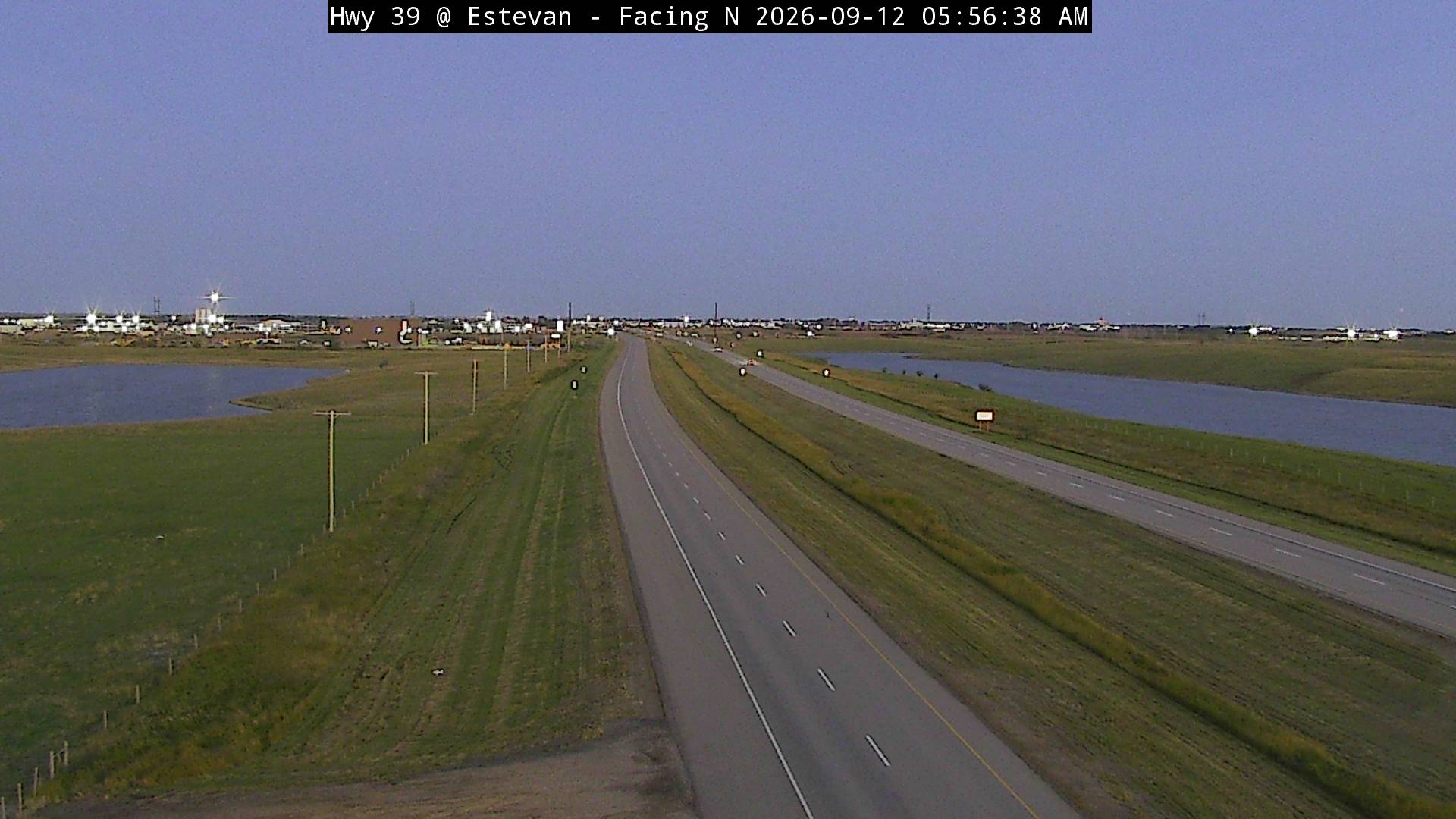hwy-39-estevan-1789200069.jpg