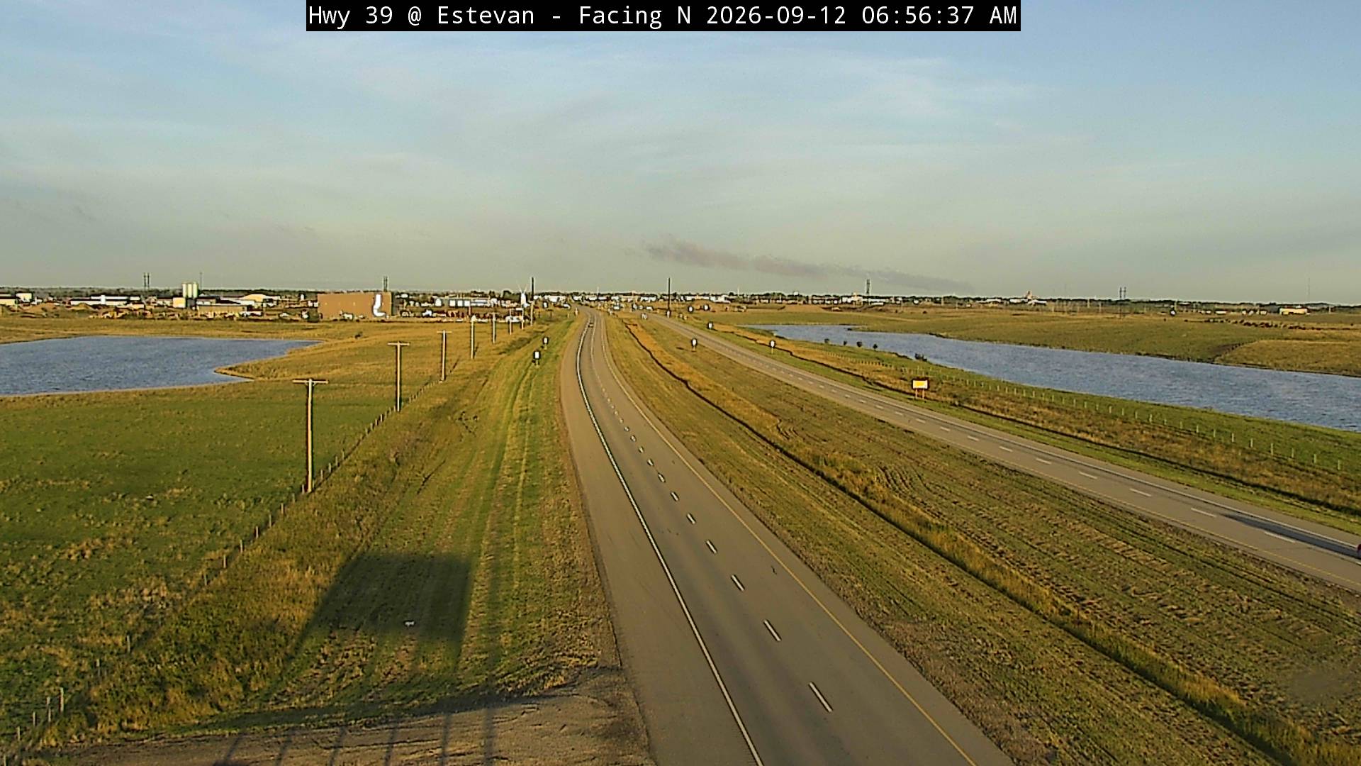 hwy-39-estevan-1789203686.jpg