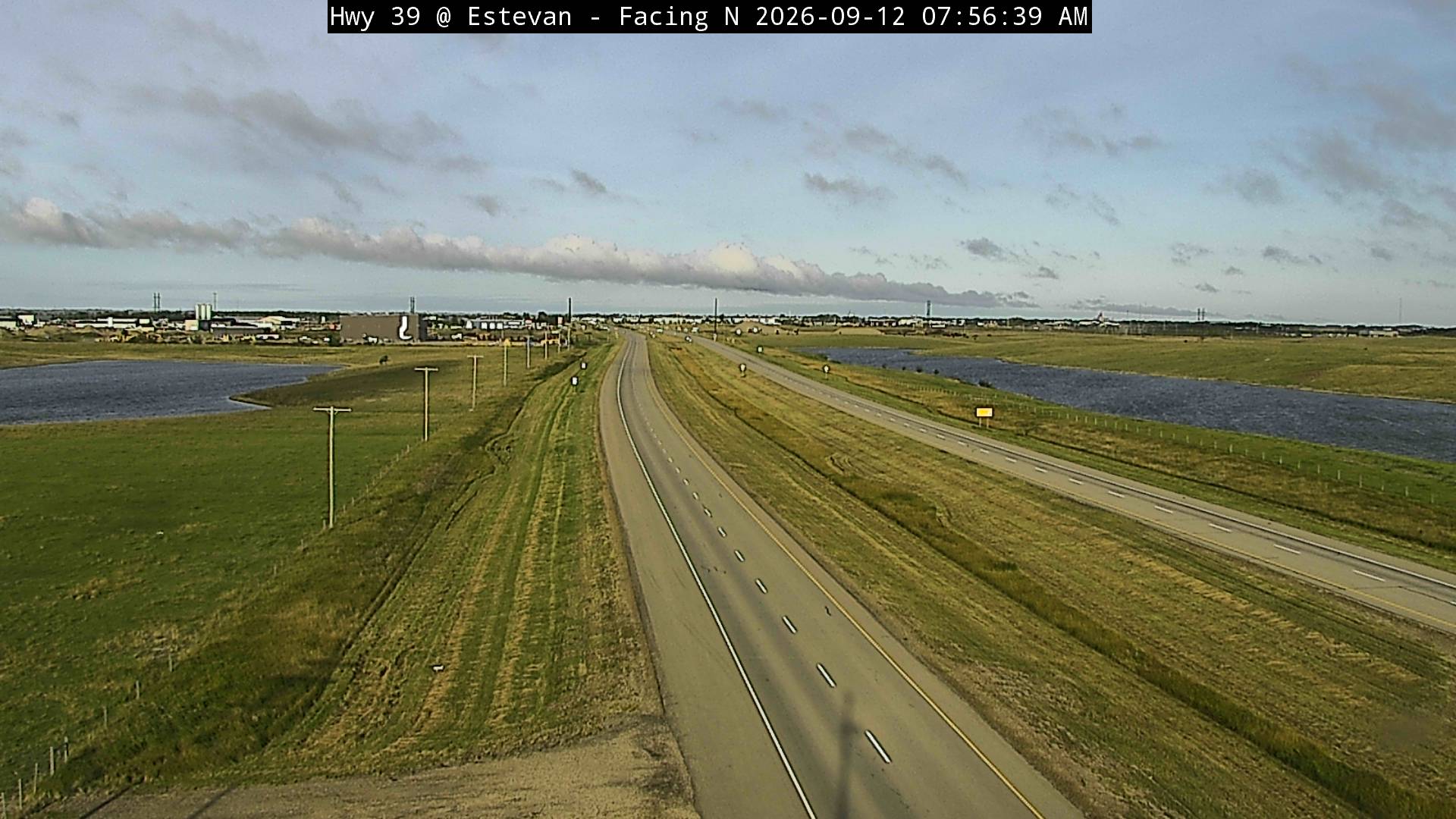 hwy-39-estevan-1789207293.jpg