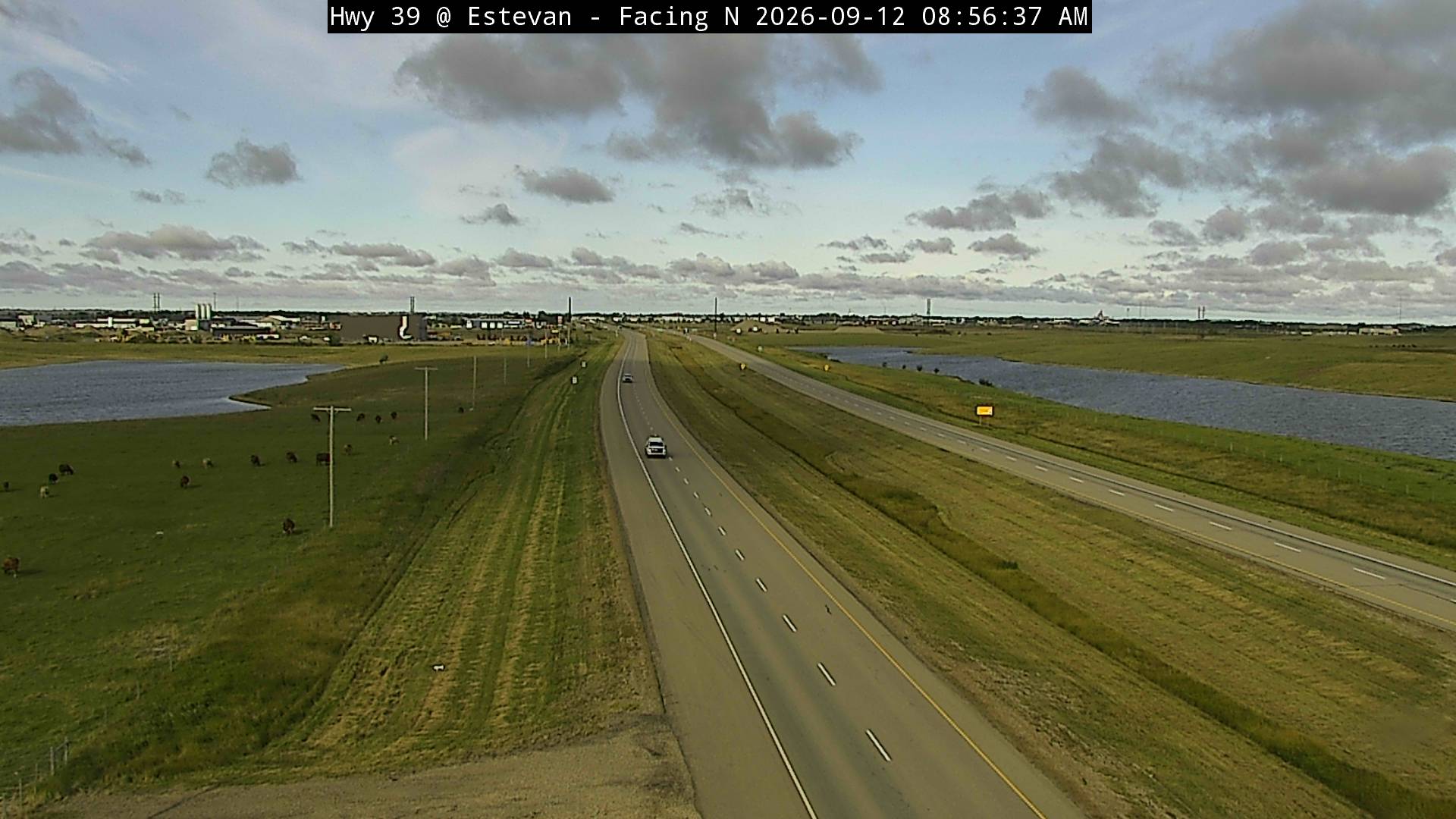 hwy-39-estevan-1789210862.jpg