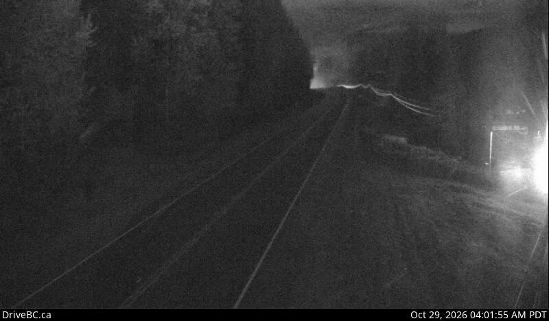 7:02 AM