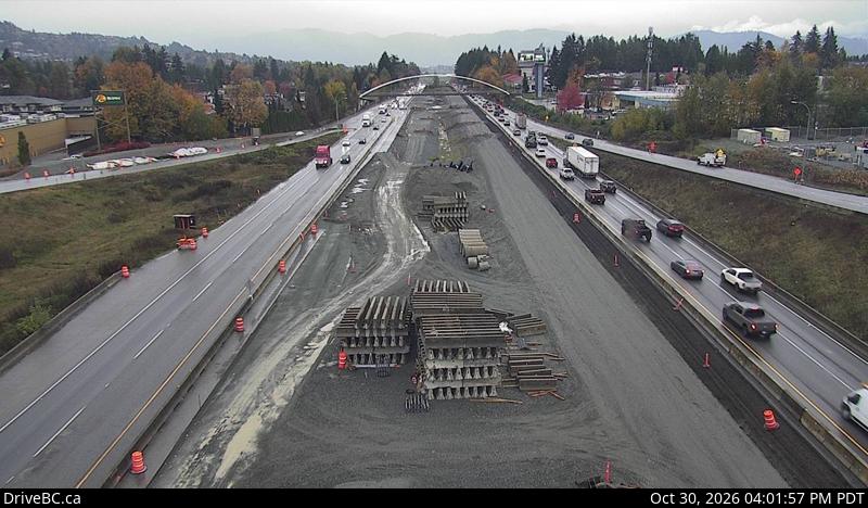 7:04 PM