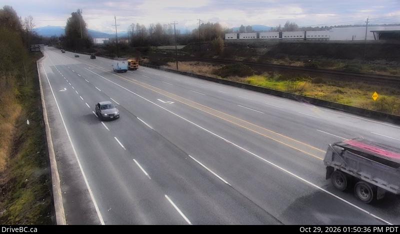 5:02 PM