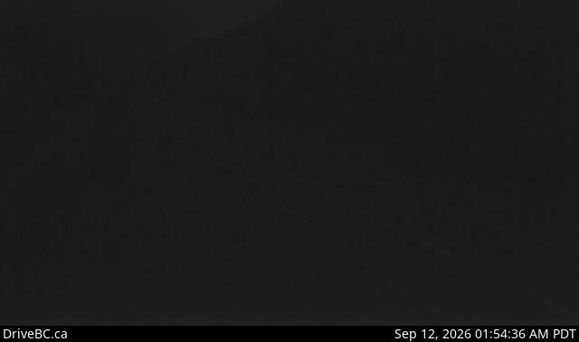 531-1789189344.jpg