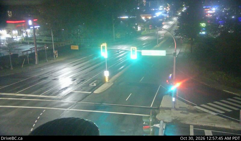 4:02 AM
