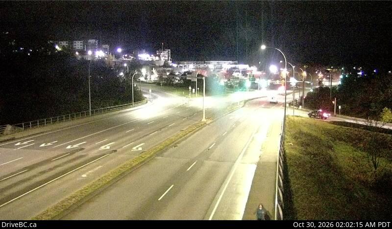 5:02 AM