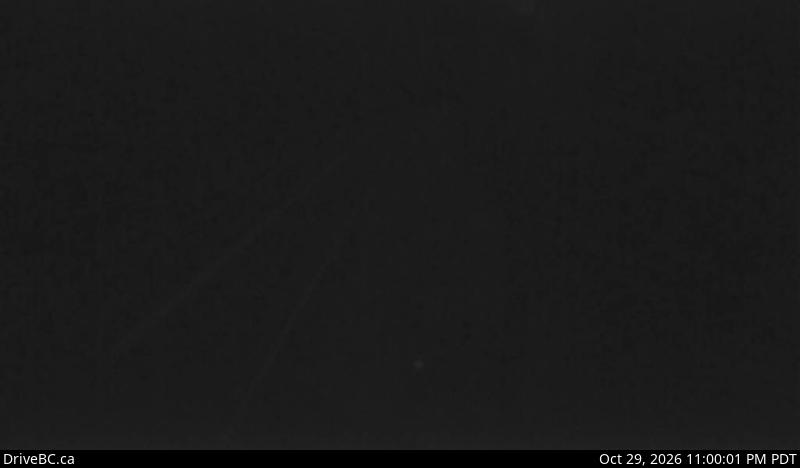 600-1793325757.jpg