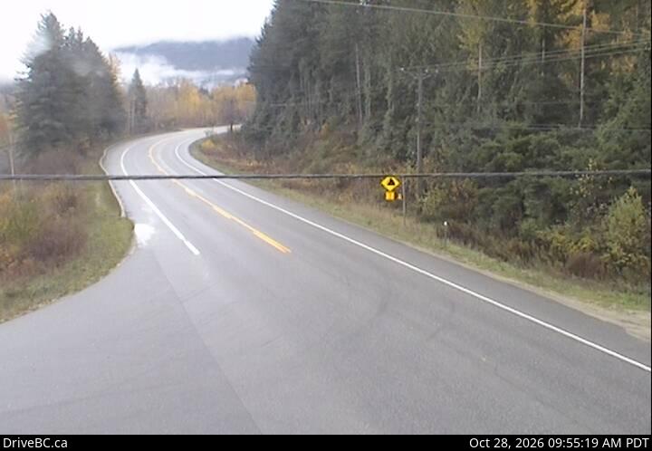 1:02 PM
