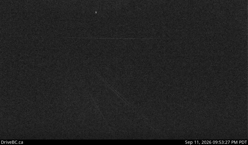 689-1789174950.jpg