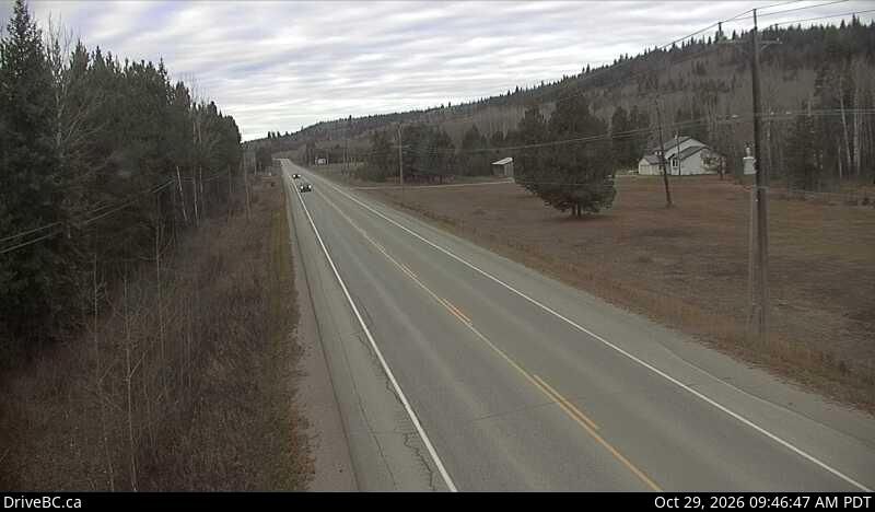 1:02 PM