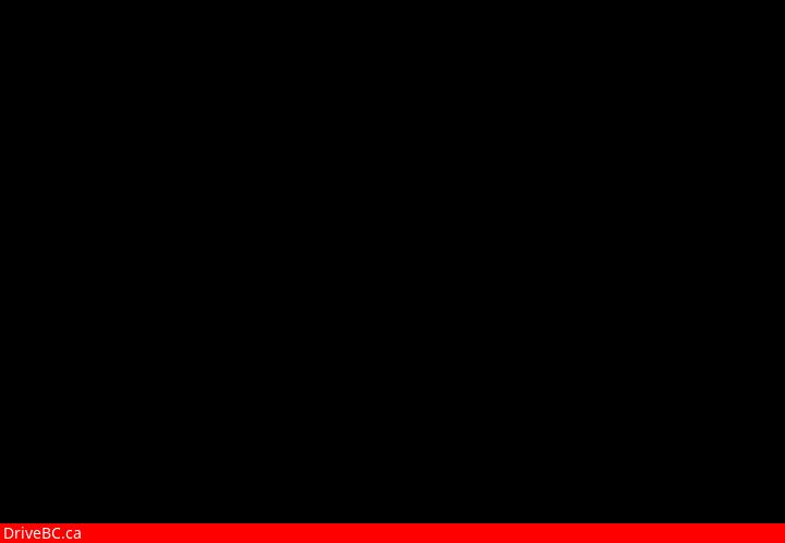 406-1789081482.jpg