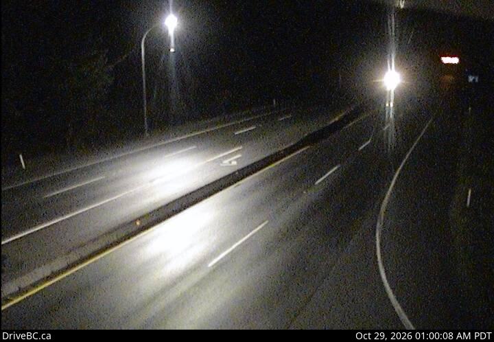 4:02 AM