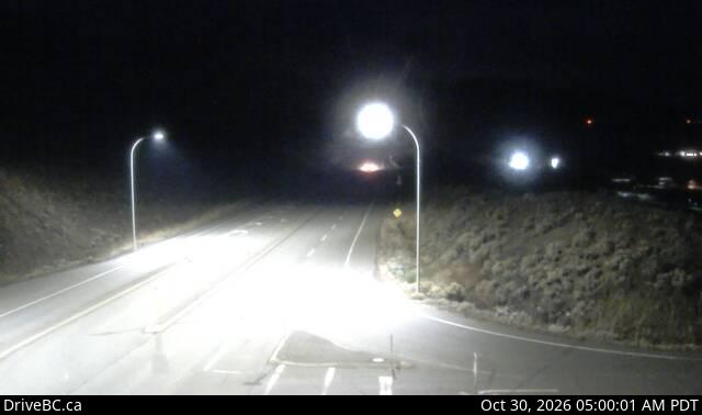 8:02 AM