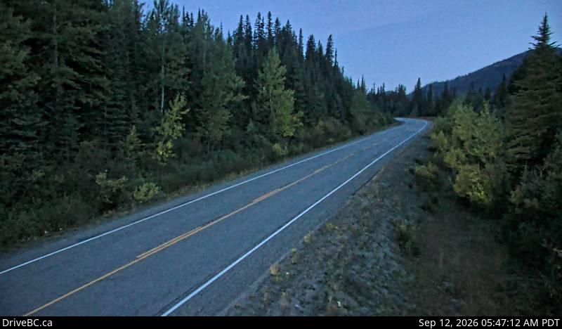 470-1789203750.jpg