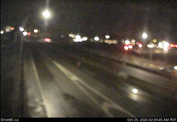 6:02 AM