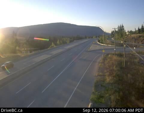 337-1789207406.jpg