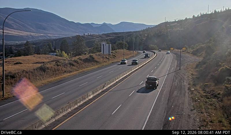 1059-1789210890.jpg