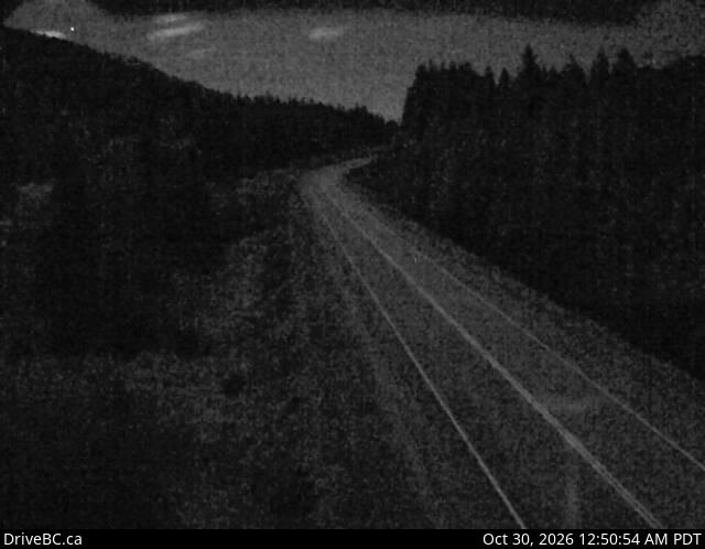 4:02 AM