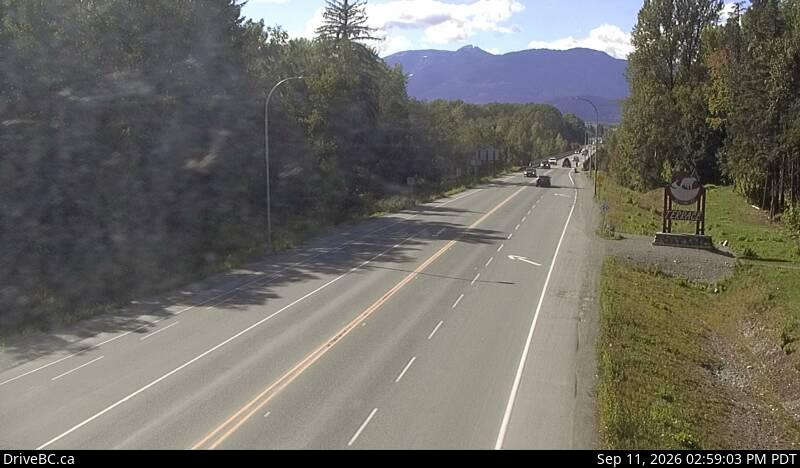 892-1789149949.jpg