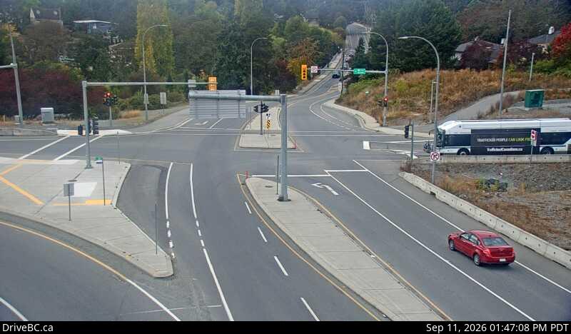 351-1789146226.jpg