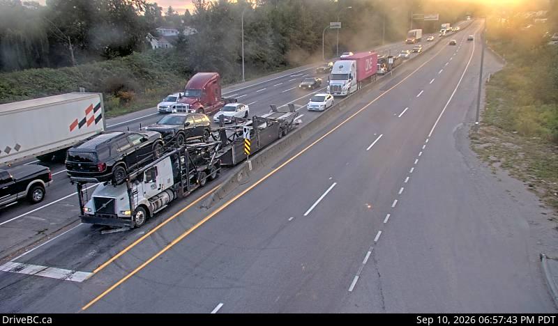 580-1789077912.jpg