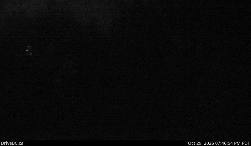11:01 PM