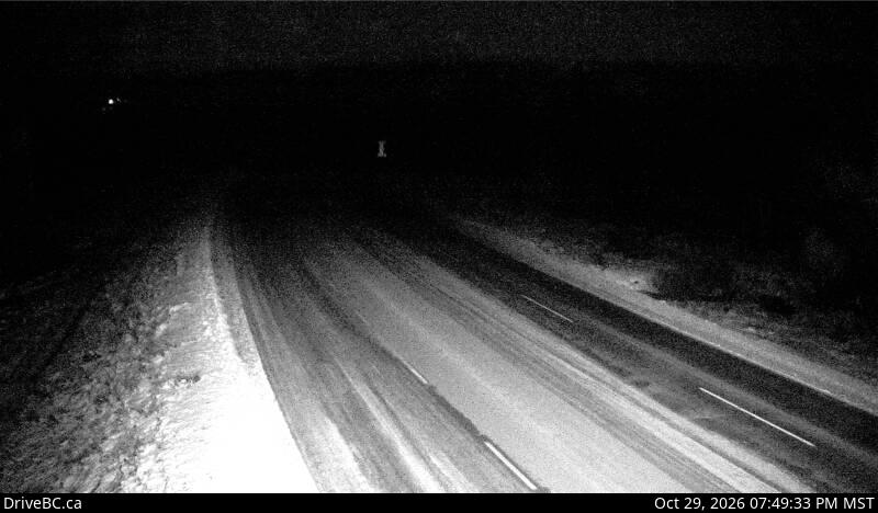 11:01 PM